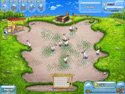 Farm Frenzy