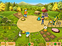 Farm Mania