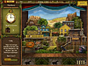 Golden Trails: The New Western Rush