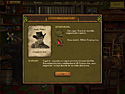 Golden Trails: The New Western Rush