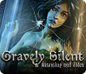 Gravely Silent: Äktenskap med döden