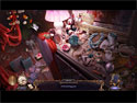 Grim Tales: Color of Fright Collector's Edition
