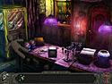 Hidden Mysteries: Vampire Secrets