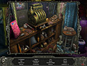 Hidden Mysteries: Vampire Secrets