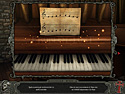 Hidden Mysteries: Vampire Secrets