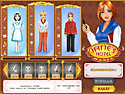 Jane's Hotel Mania