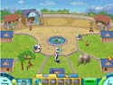 Jane's Zoo