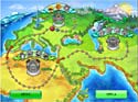 Jane's Zoo