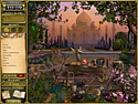 Jewel Quest Mysteries: Trail of the Midnight Heart