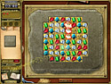 Jewel Quest Mysteries: Trail of the Midnight Heart