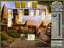 Jewel Quest Solitaire 3
