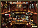 Jewel Quest Solitaire 3