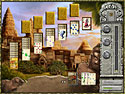 Jewel Quest Solitaire 3