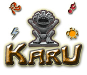 Karu