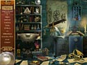 The Magician's Handbook: Cursed Valley