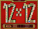 Mahjong World