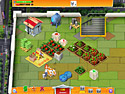 My Farm Life 2