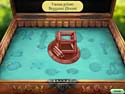 My Kingdom for the Princess II