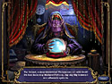 Mystery Case Files: Madame Fate ®
