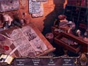 Mystery Case Files: Return to Ravenhearst