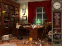 Mystery Chronicles: Mord bland vänner
