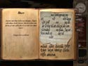 Mystery Chronicles: Mord bland vänner