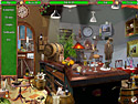 Mysteryville