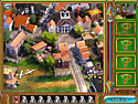 Mysteryville
