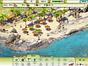 Paradise Beach