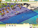 Paradise Beach