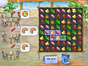 Pizza Chef 2