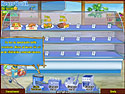 Pizza Chef 2