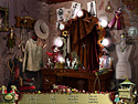 PuppetShow: Mysteriet i Joyville