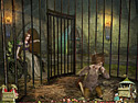 PuppetShow: Mysteriet i Joyville