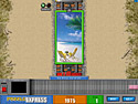 Puzzle Express