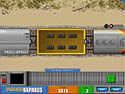Puzzle Express