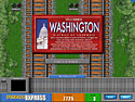 Puzzle Express