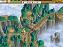Roads of Rome II