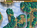 Roads of Rome II