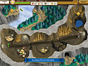 Roads of Rome II