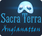 Sacra Terra: Änglanatten