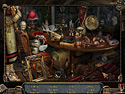 Shades of Death: Kungligt blod