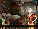 The Clockwork Man: The Hidden World