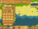 The Island: Castaway