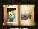 The Lost Inca Prophecy