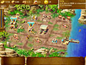 The Timebuilders: Pyramid Rising