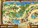 The Timebuilders: Pyramid Rising