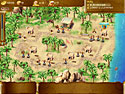 The Timebuilders: Pyramid Rising