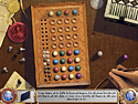 Time Mysteries: Arvet