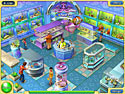 Tropical Fish Shop 2
